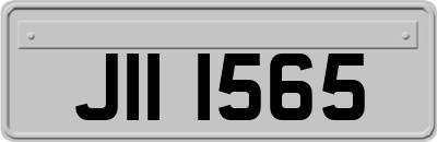 JII1565