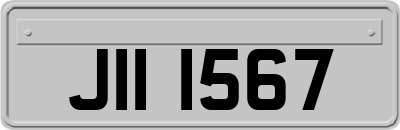 JII1567