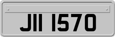 JII1570