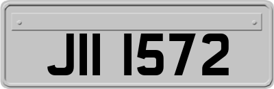 JII1572