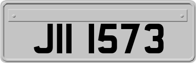 JII1573