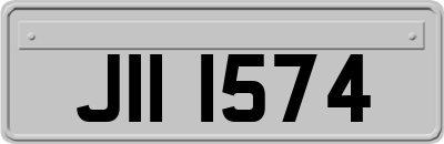 JII1574