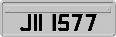 JII1577