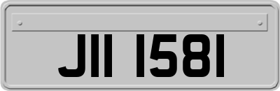 JII1581