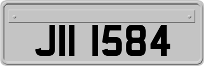 JII1584