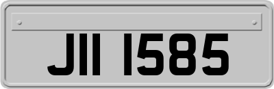 JII1585