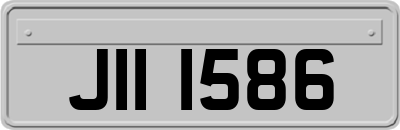 JII1586
