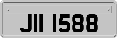 JII1588