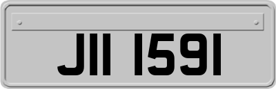 JII1591