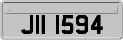 JII1594