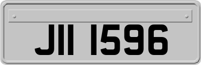 JII1596