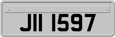 JII1597