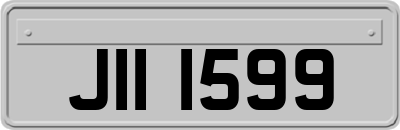JII1599