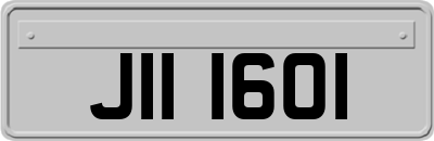 JII1601
