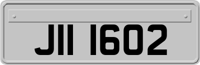 JII1602
