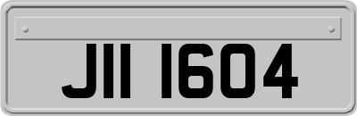 JII1604