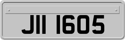 JII1605