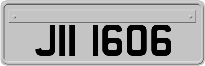 JII1606