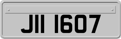 JII1607
