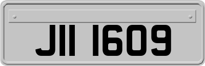 JII1609