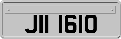 JII1610