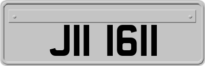 JII1611