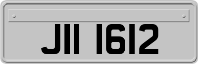 JII1612