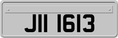 JII1613