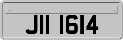 JII1614