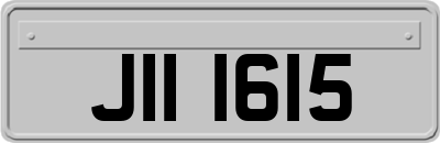 JII1615