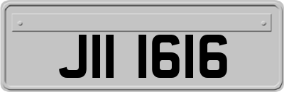 JII1616
