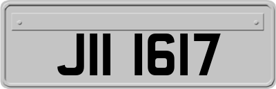 JII1617