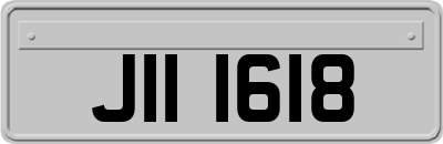JII1618