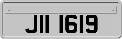 JII1619