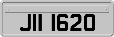 JII1620