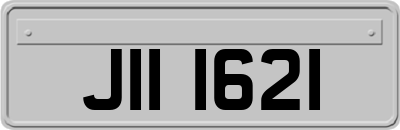 JII1621