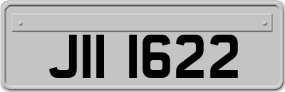 JII1622