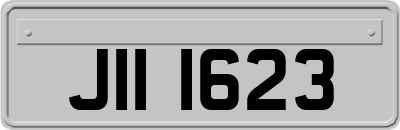 JII1623