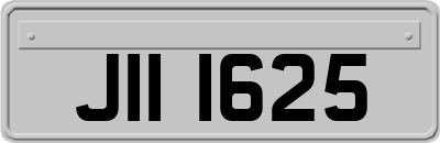 JII1625