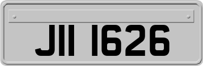 JII1626