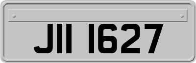 JII1627