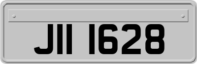 JII1628