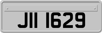 JII1629