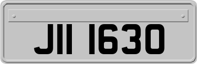 JII1630
