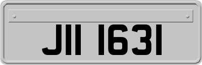 JII1631
