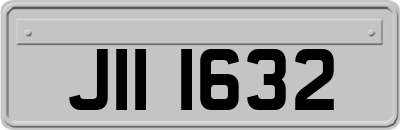 JII1632