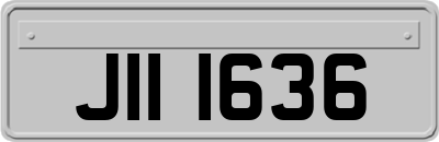 JII1636