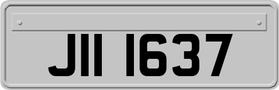 JII1637