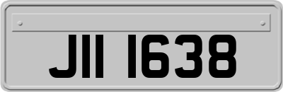 JII1638