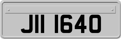 JII1640